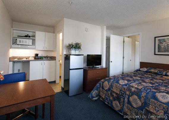 Motel 6-Fayetteville, Nc - Fort Liberty Area Chambre photo
