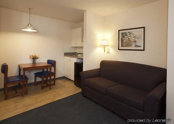 Motel 6-Fayetteville, Nc - Fort Liberty Area Chambre photo