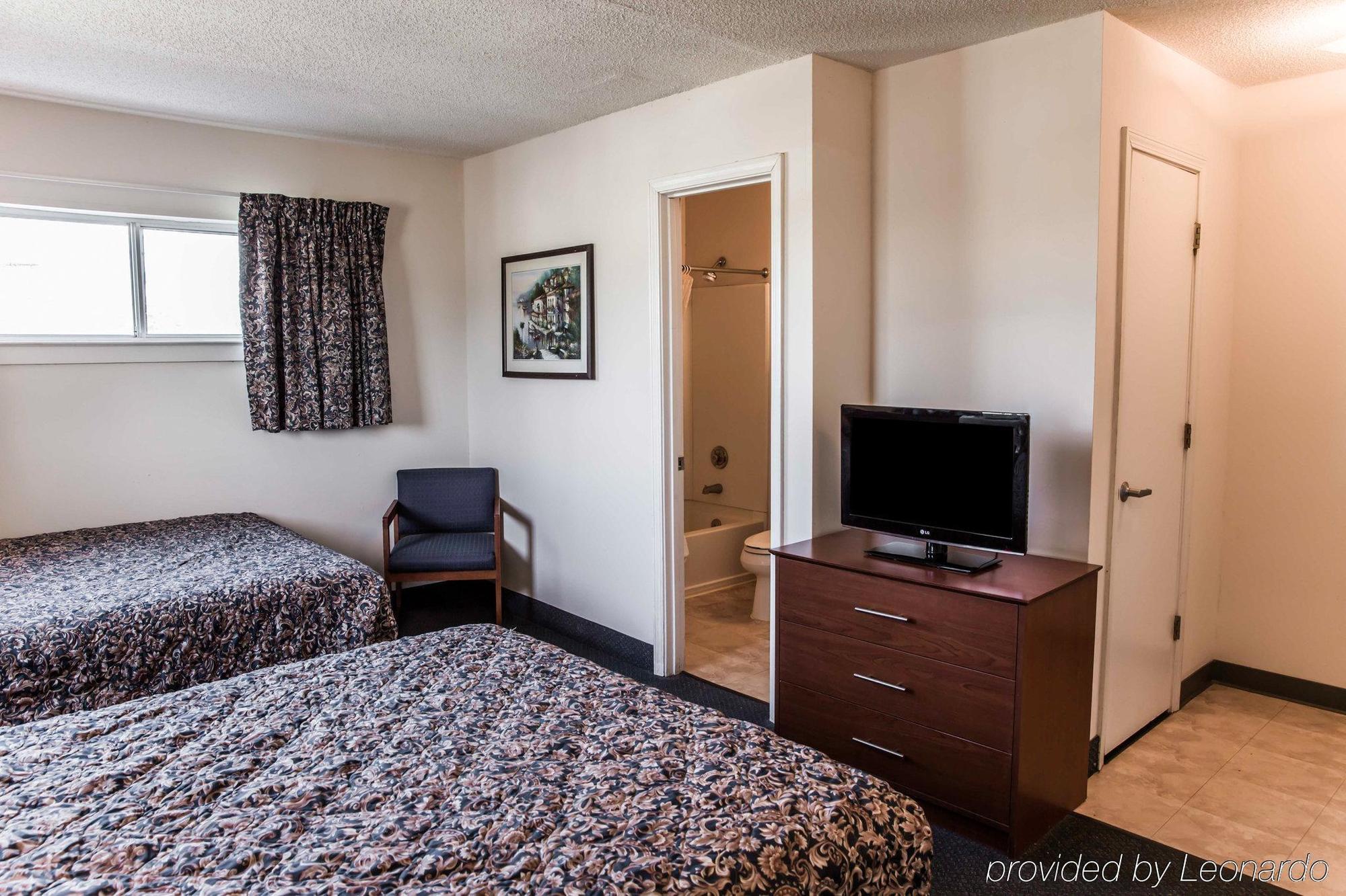 Motel 6-Fayetteville, Nc - Fort Liberty Area Extérieur photo