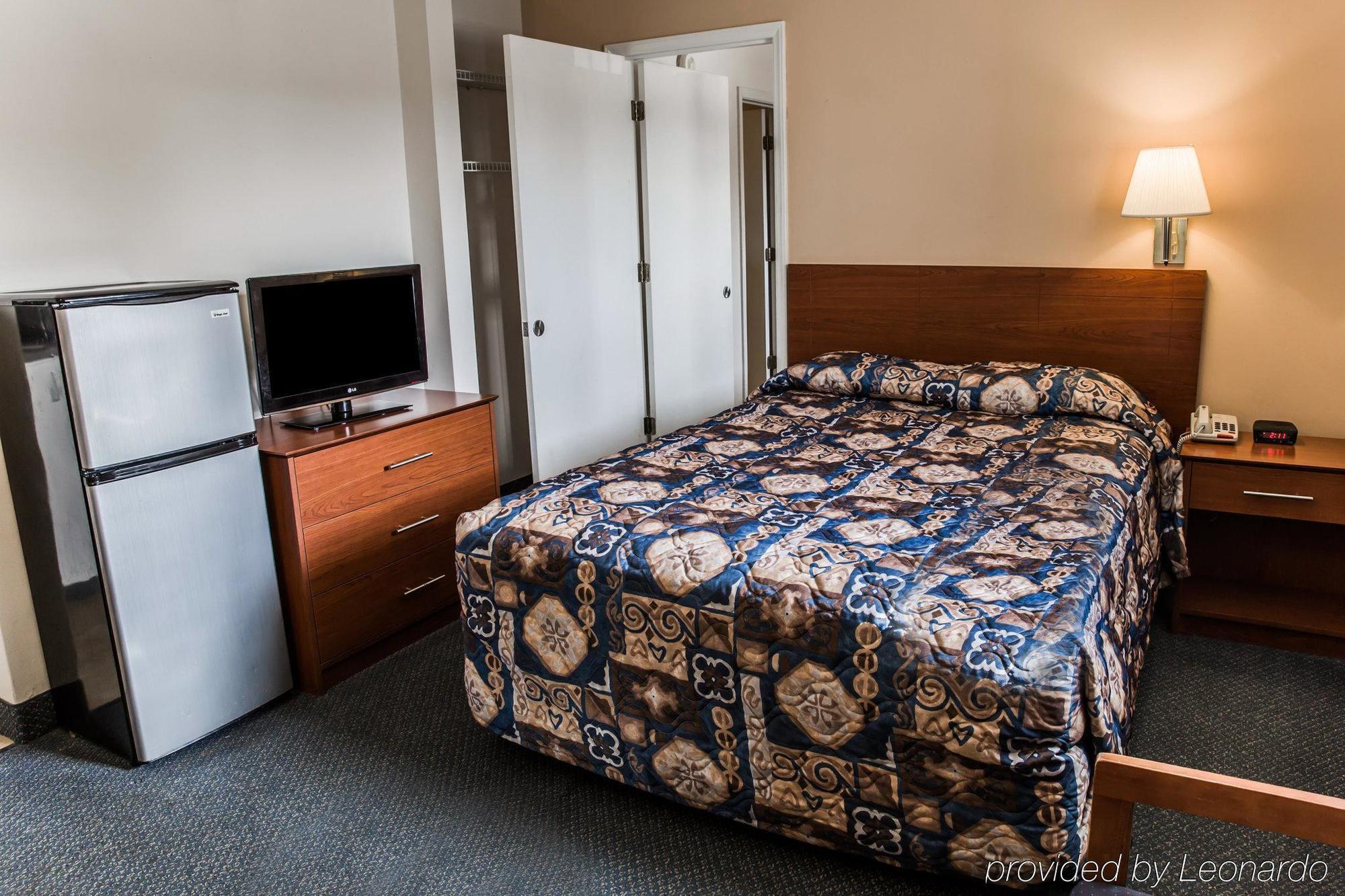 Motel 6-Fayetteville, Nc - Fort Liberty Area Extérieur photo