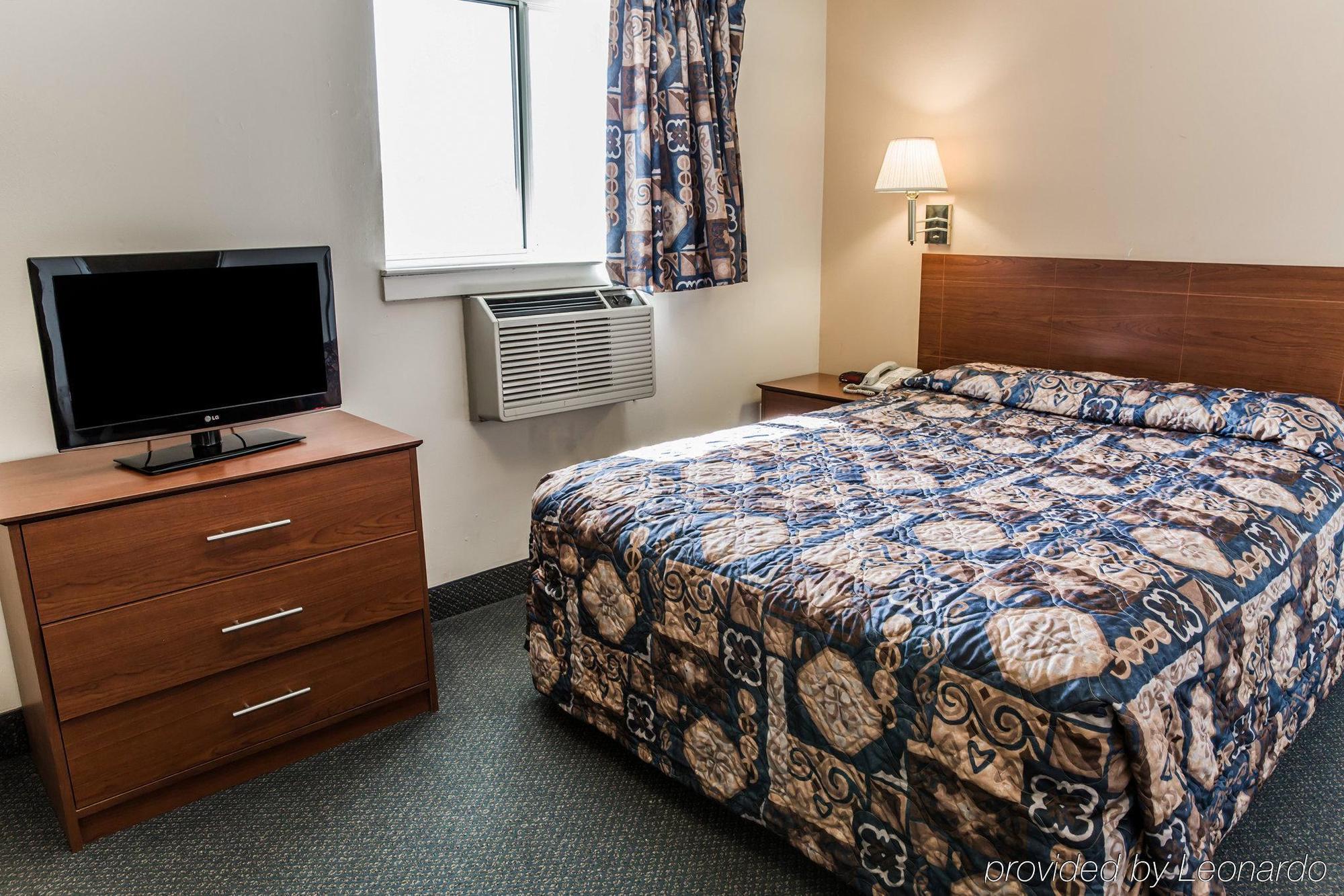 Motel 6-Fayetteville, Nc - Fort Liberty Area Extérieur photo