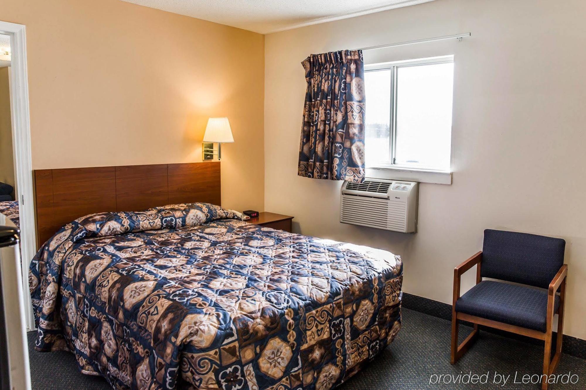 Motel 6-Fayetteville, Nc - Fort Liberty Area Extérieur photo