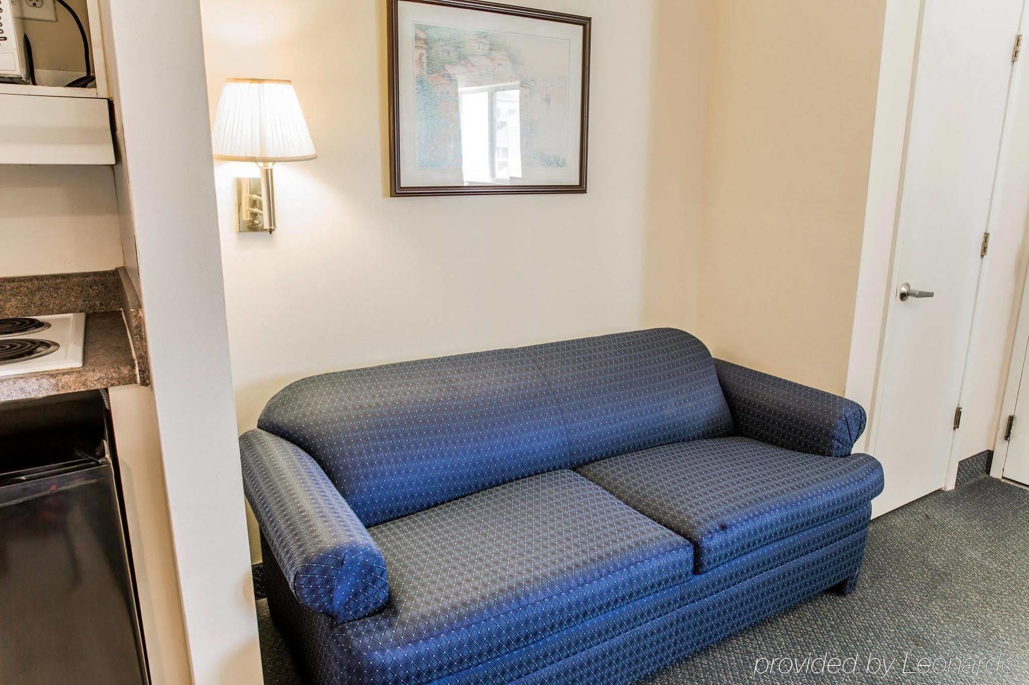 Motel 6-Fayetteville, Nc - Fort Liberty Area Extérieur photo