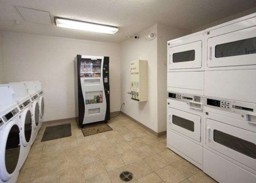 Motel 6-Fayetteville, Nc - Fort Liberty Area Facilités photo
