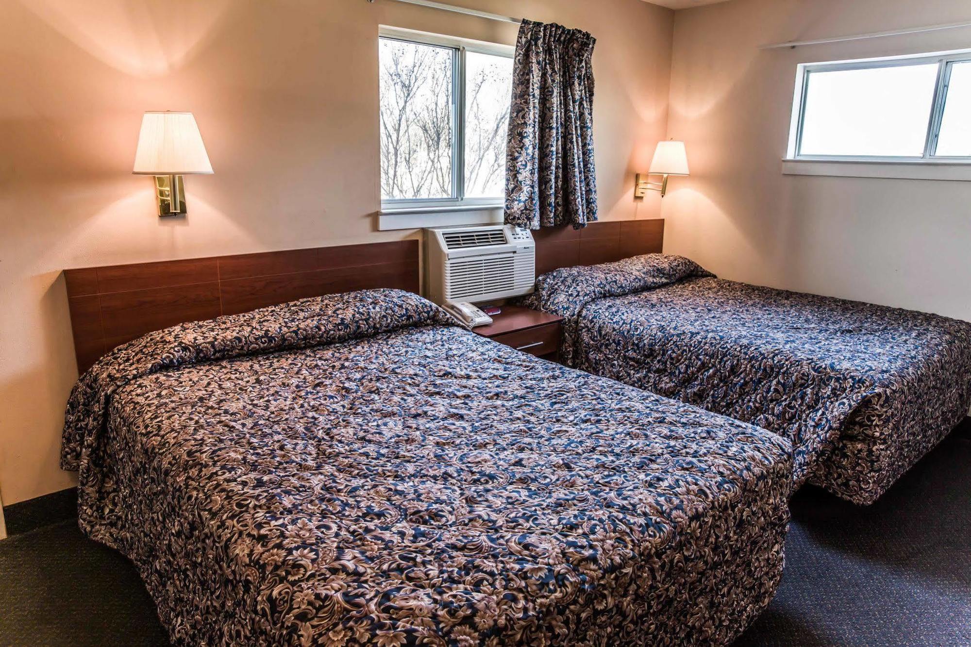 Motel 6-Fayetteville, Nc - Fort Liberty Area Extérieur photo