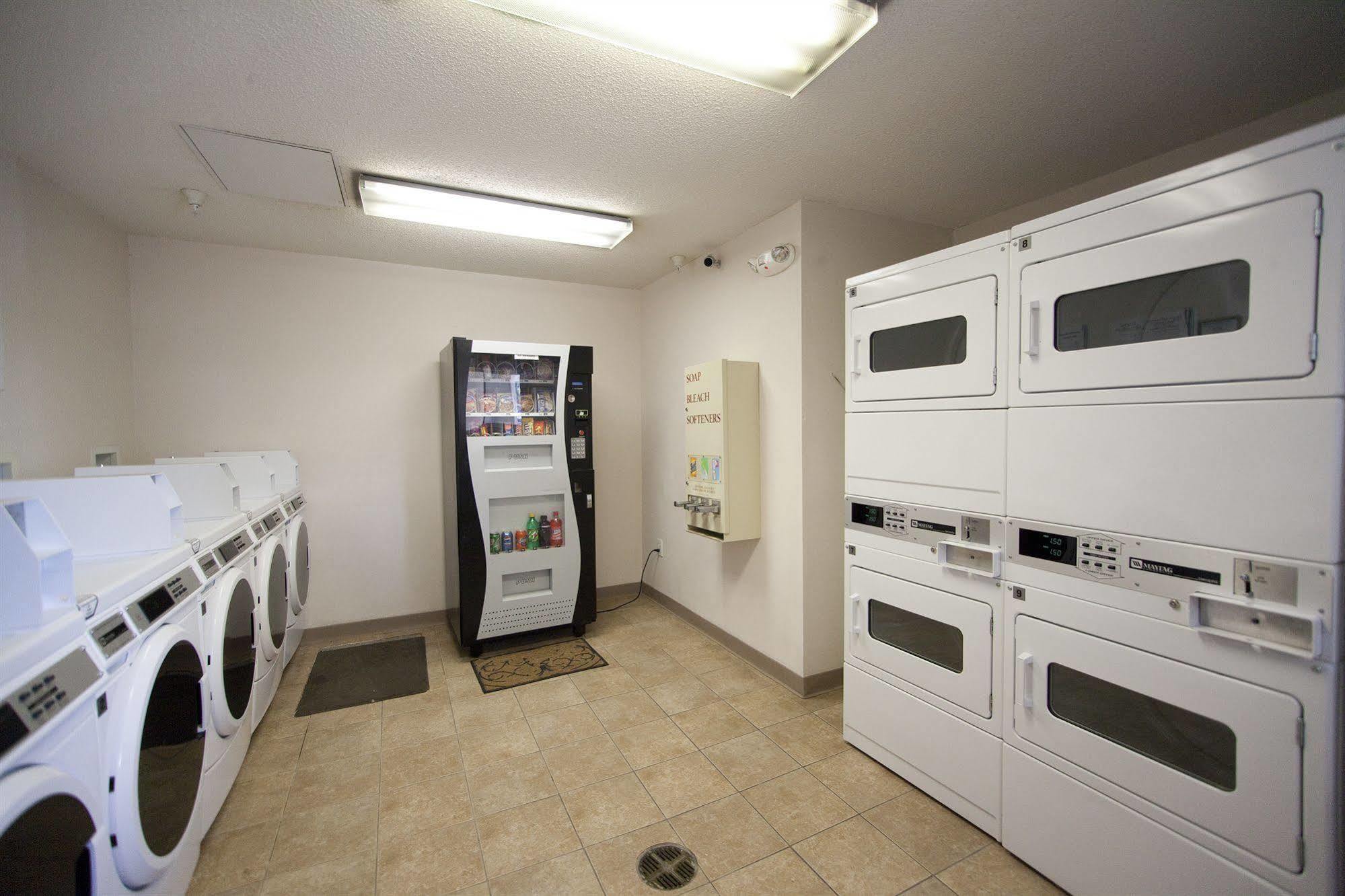 Motel 6-Fayetteville, Nc - Fort Liberty Area Extérieur photo