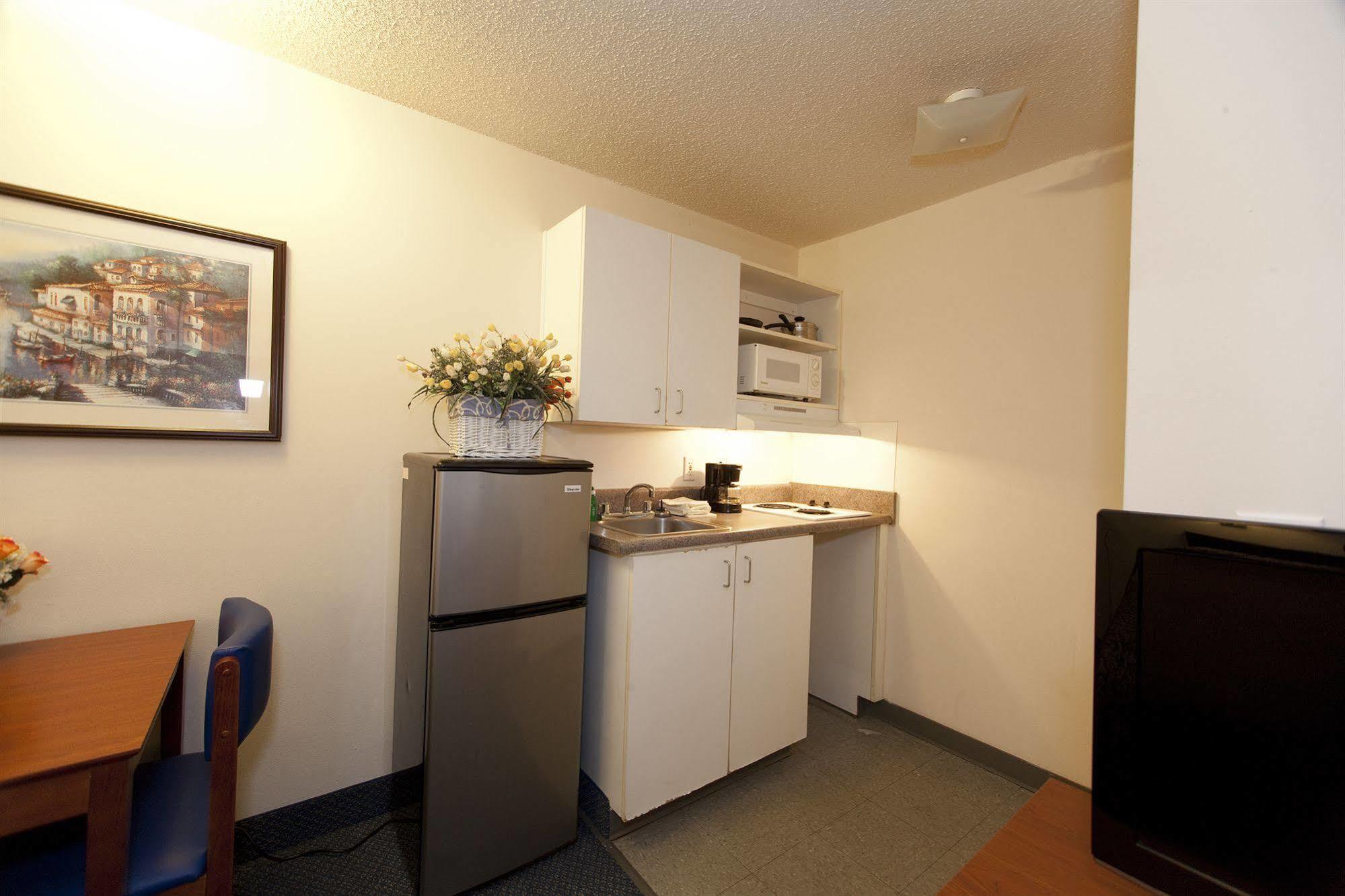 Motel 6-Fayetteville, Nc - Fort Liberty Area Extérieur photo