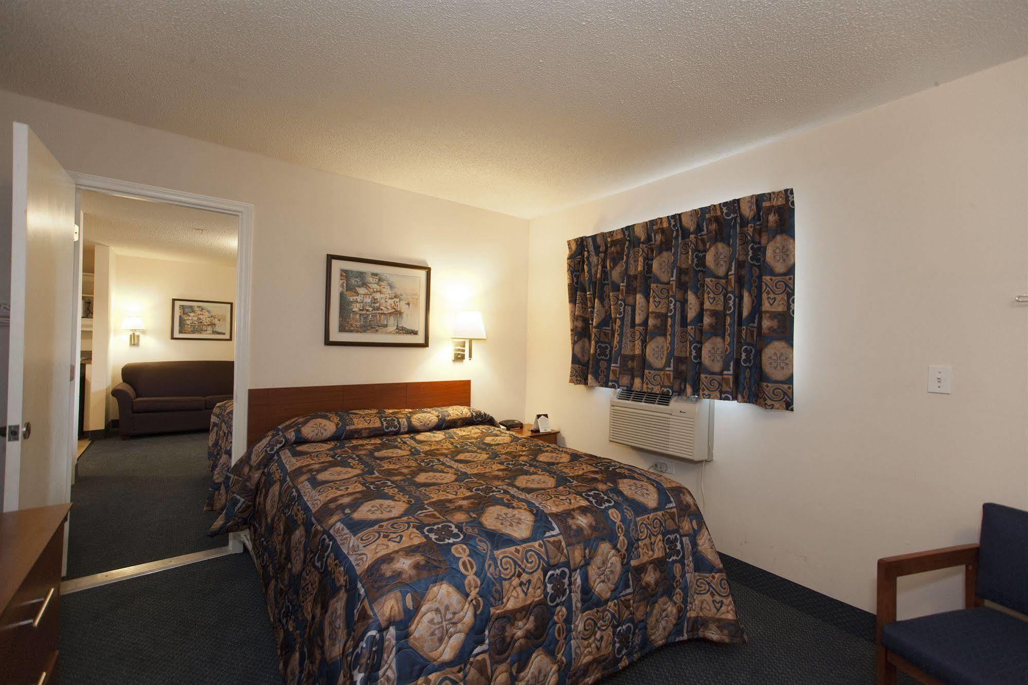 Motel 6-Fayetteville, Nc - Fort Liberty Area Extérieur photo