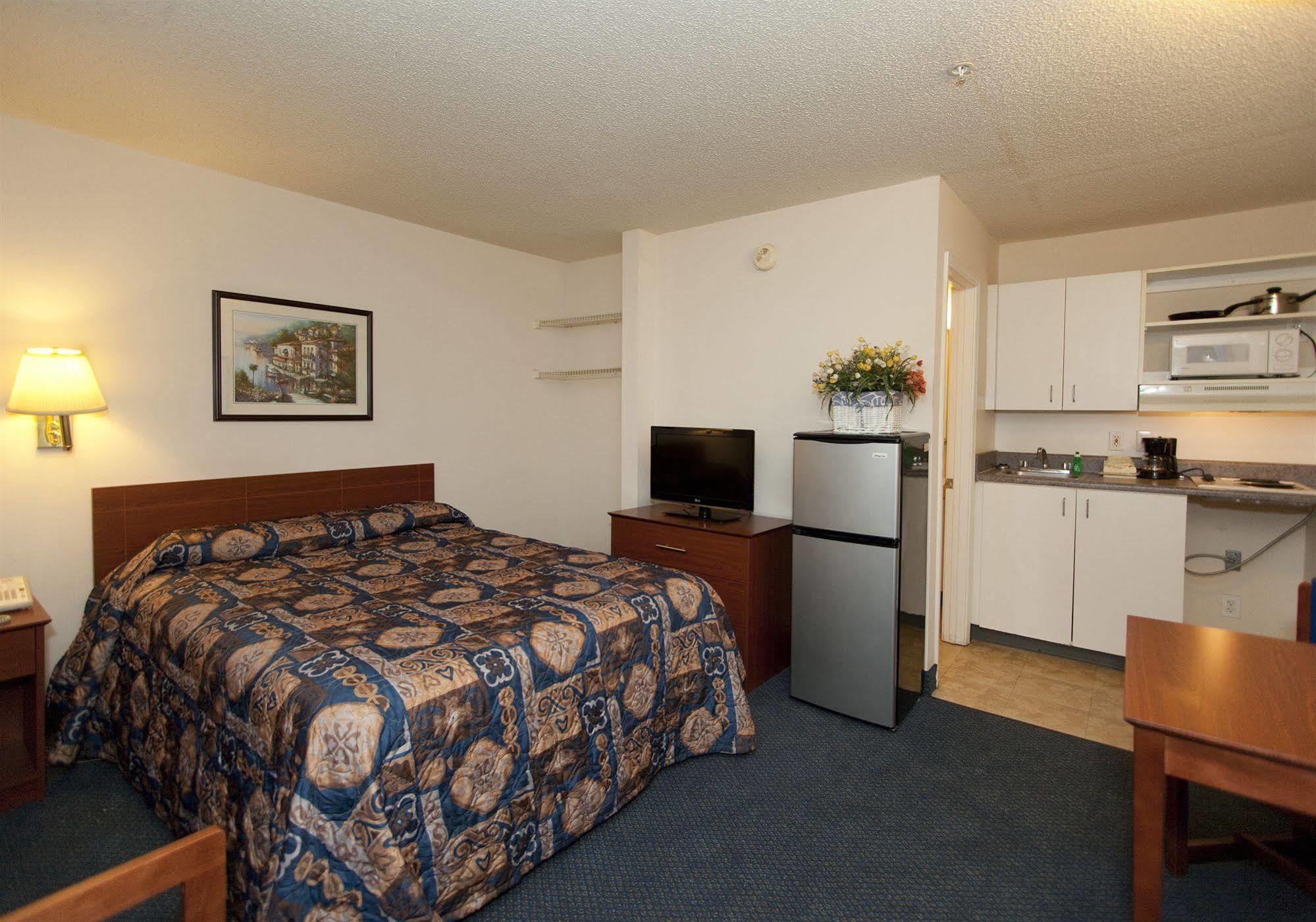Motel 6-Fayetteville, Nc - Fort Liberty Area Extérieur photo
