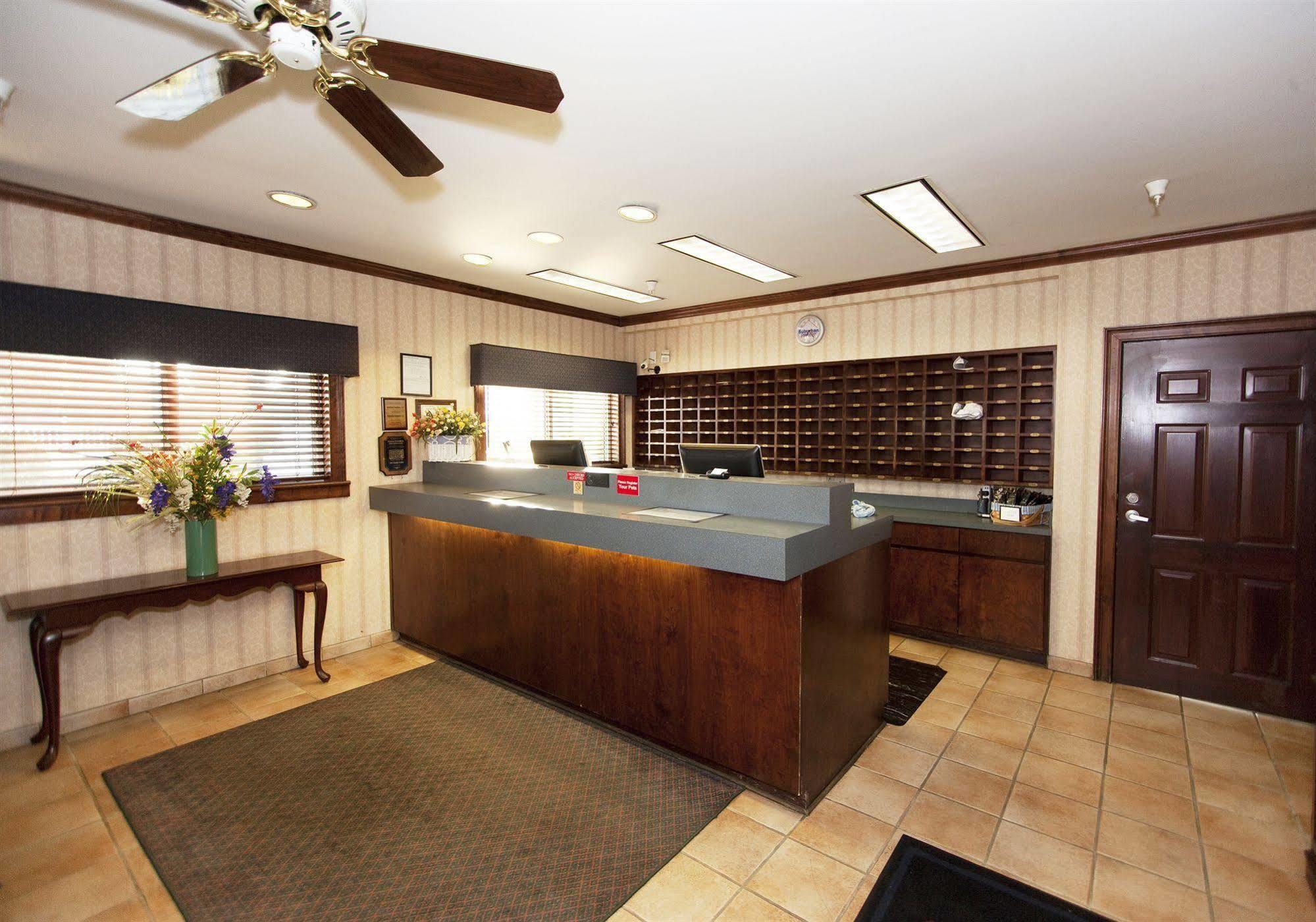 Motel 6-Fayetteville, Nc - Fort Liberty Area Extérieur photo