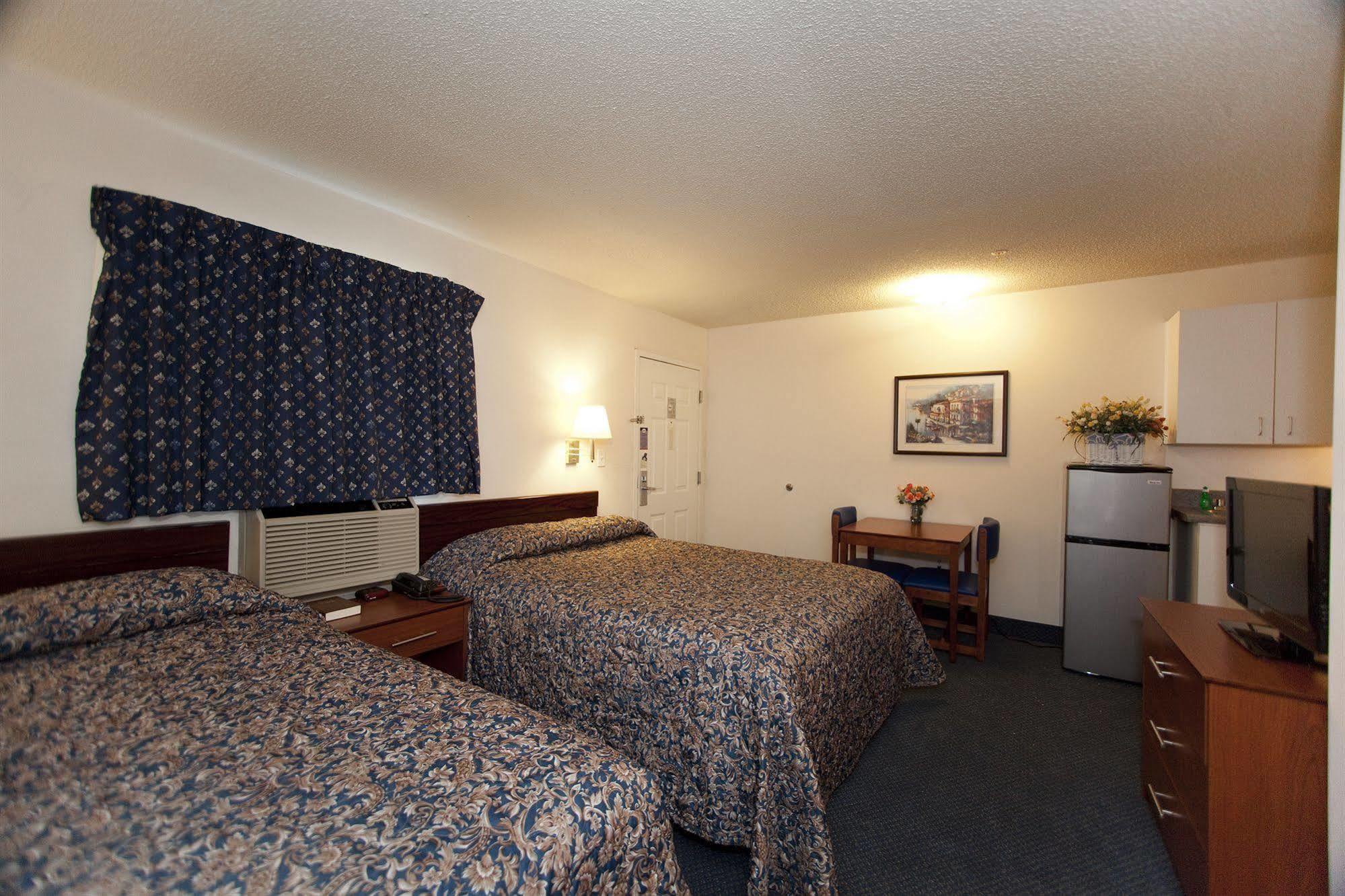 Motel 6-Fayetteville, Nc - Fort Liberty Area Extérieur photo