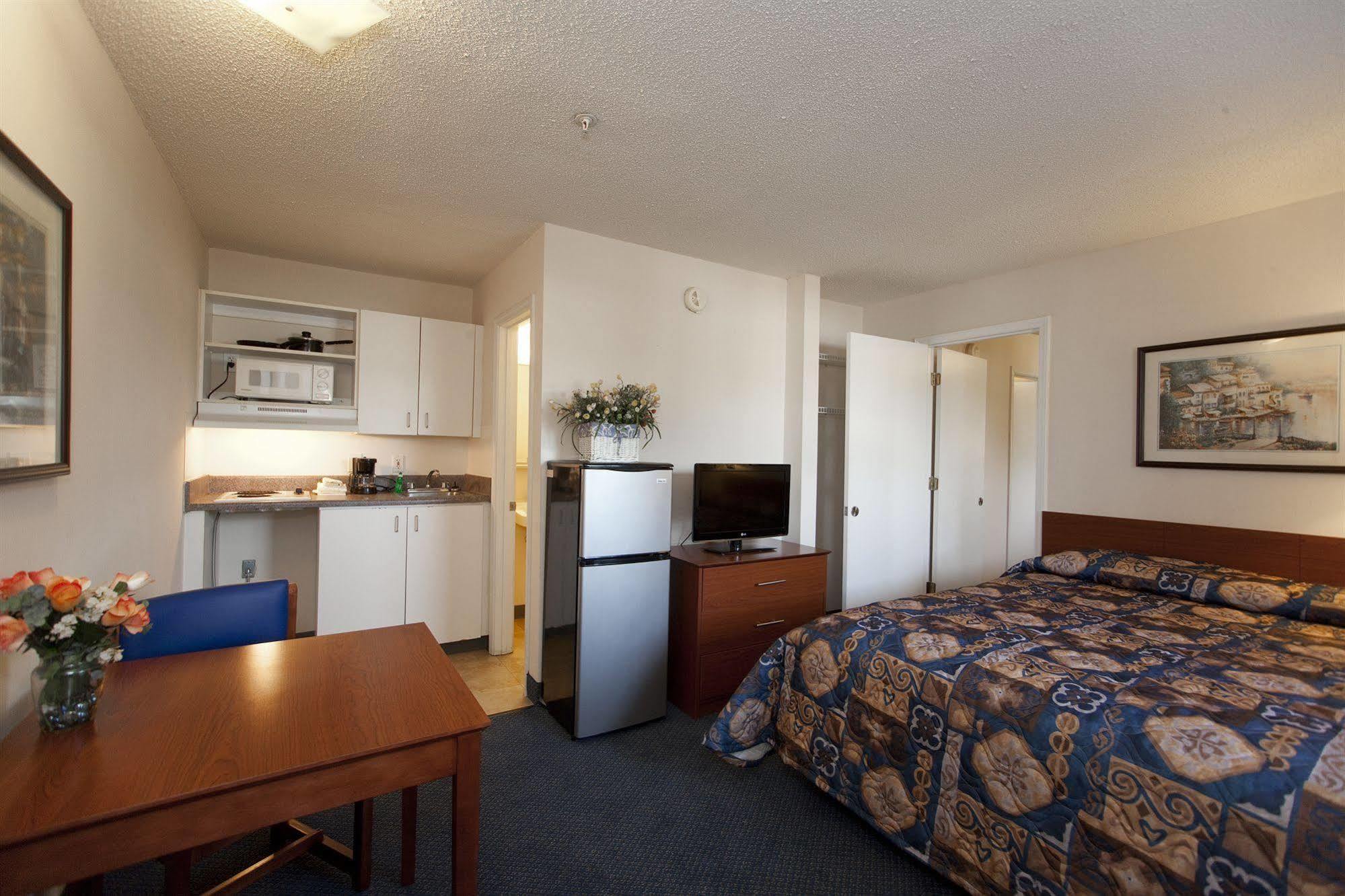 Motel 6-Fayetteville, Nc - Fort Liberty Area Extérieur photo