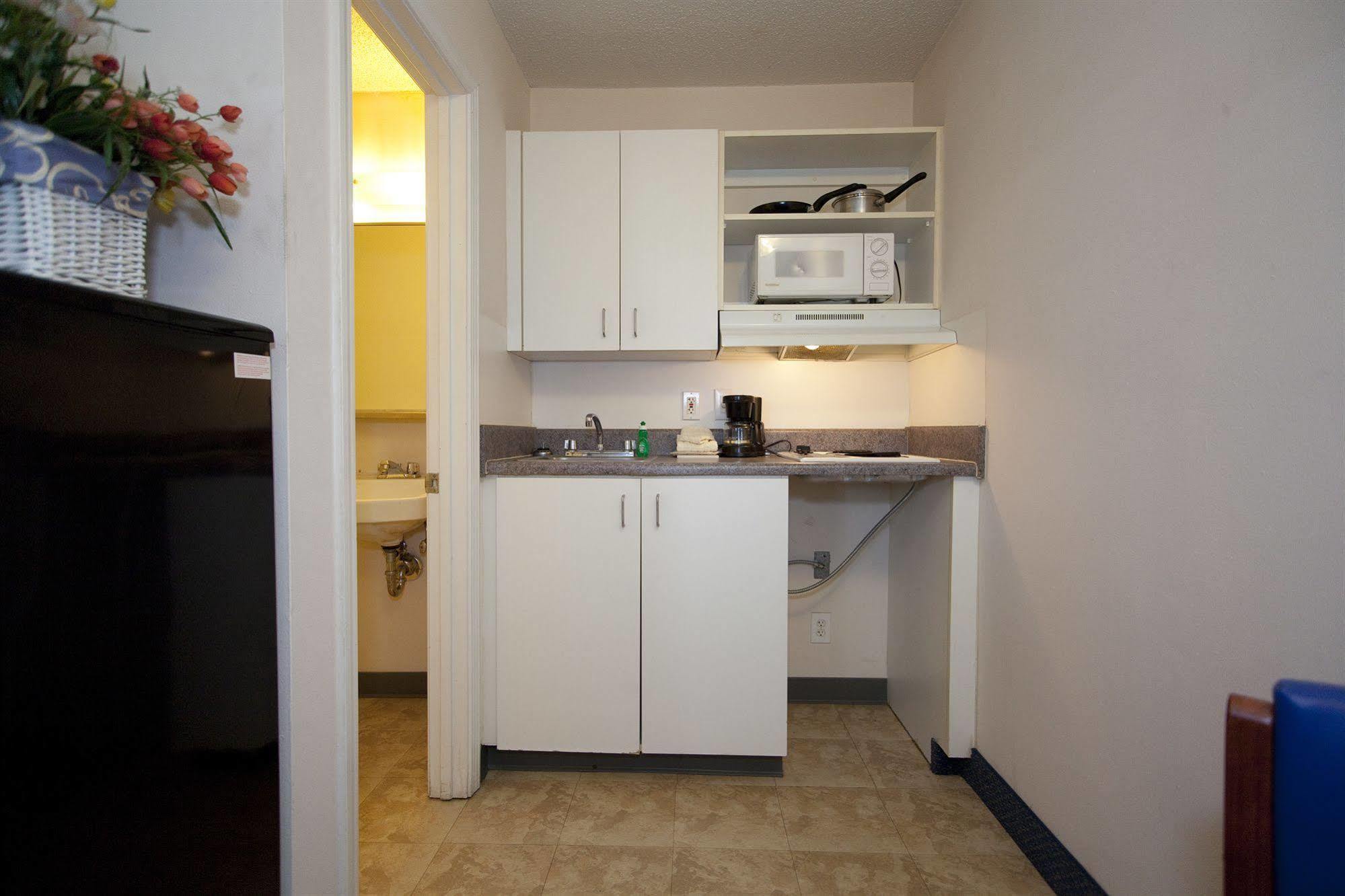 Motel 6-Fayetteville, Nc - Fort Liberty Area Extérieur photo