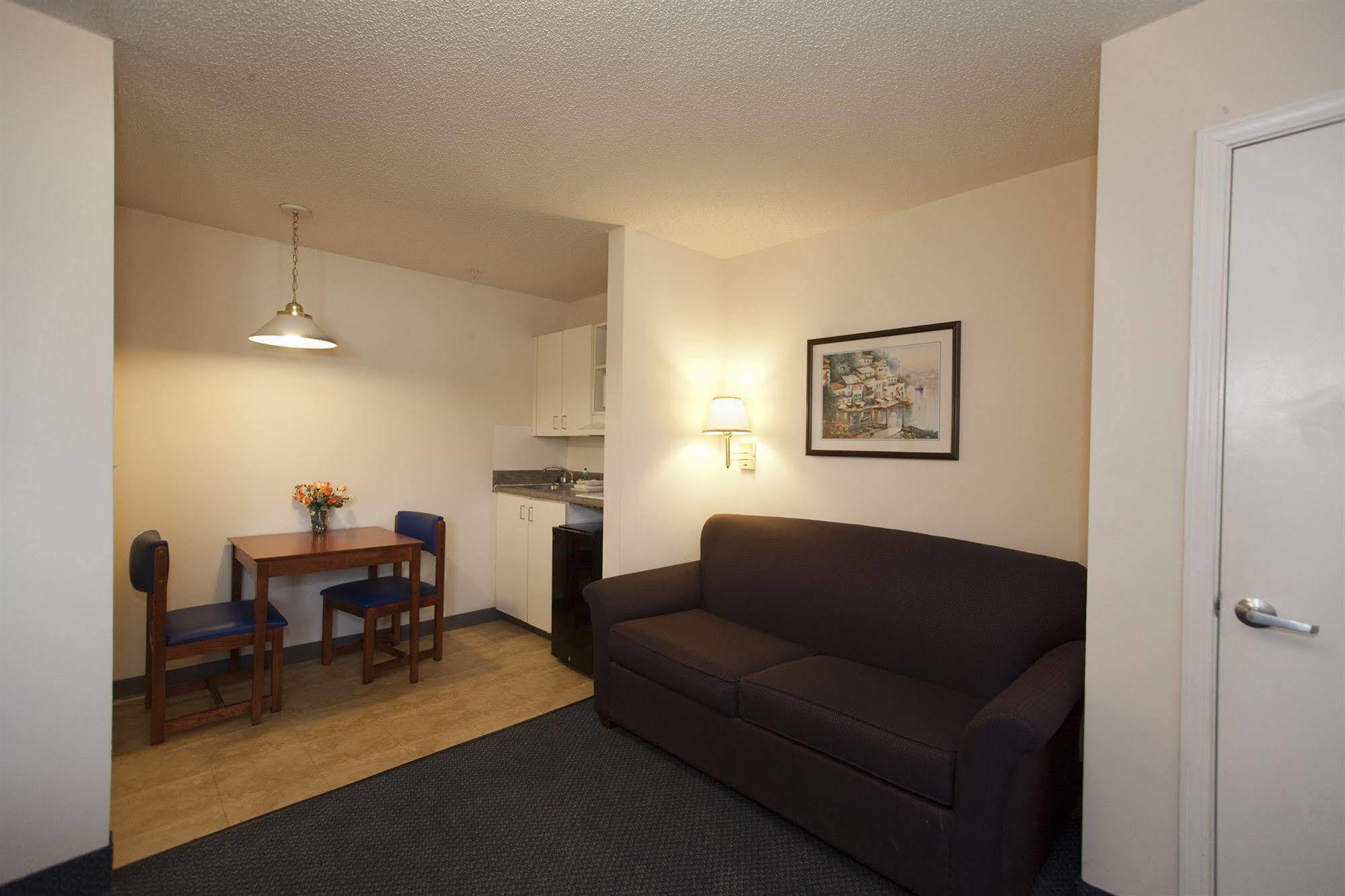 Motel 6-Fayetteville, Nc - Fort Liberty Area Extérieur photo