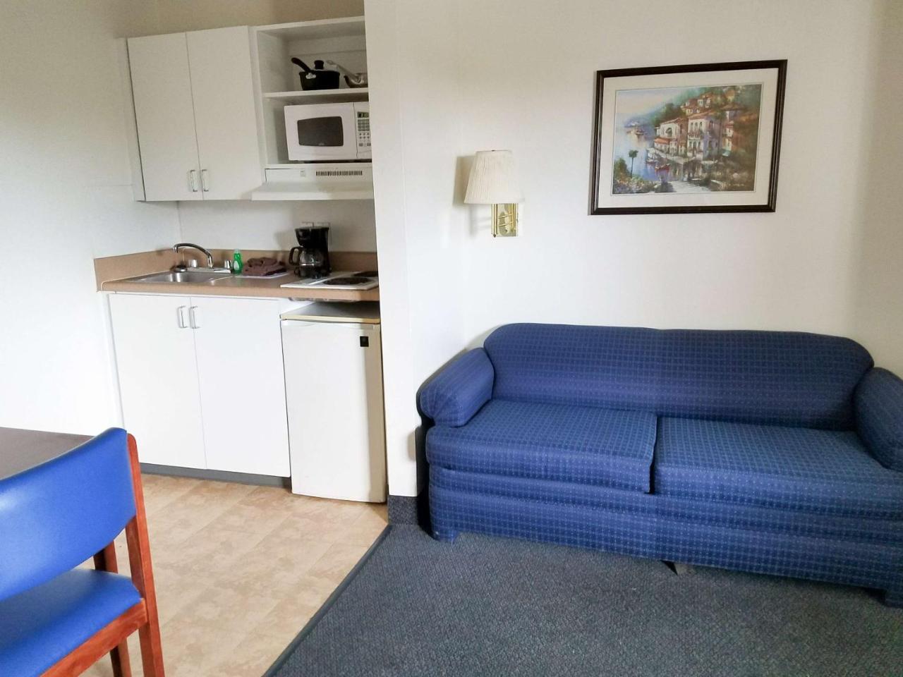 Motel 6-Fayetteville, Nc - Fort Liberty Area Extérieur photo