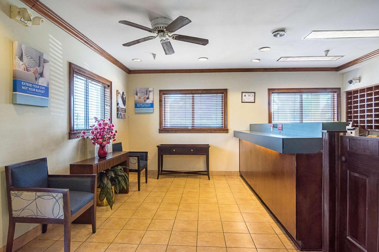 Motel 6-Fayetteville, Nc - Fort Liberty Area Extérieur photo
